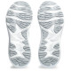 Asics Jolt 4
